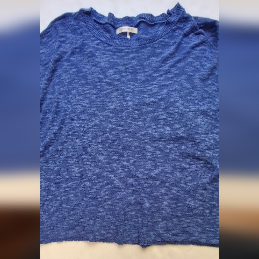 STITCHDROP - Picture 2 of 15